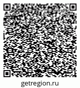 79261029138