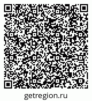 79261029149