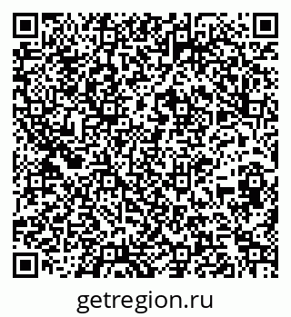 79261029151