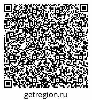 79261029154