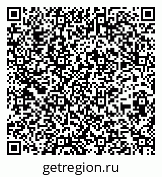 79261029156