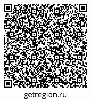 79261029165