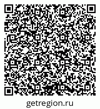 79261029168