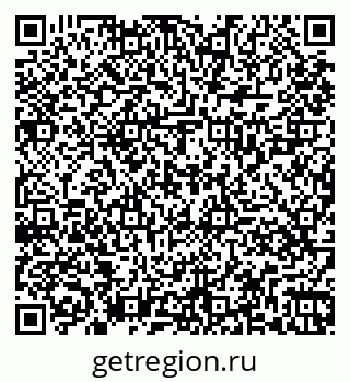 79261029171