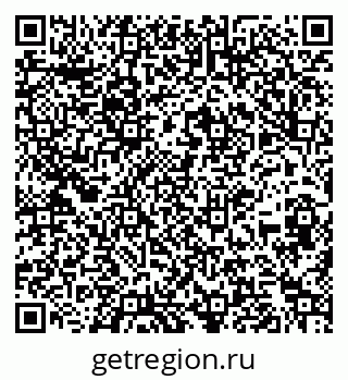 79261029174