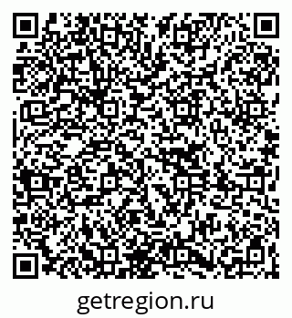 79261029186