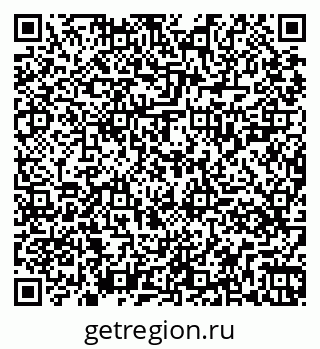 79261029190