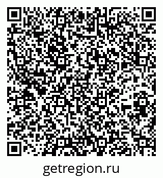 79261029192