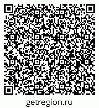 79261029195