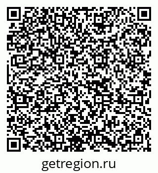 79261029196
