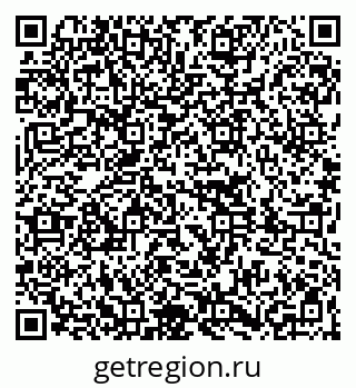 79261029197