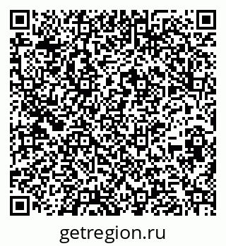 79261029198
