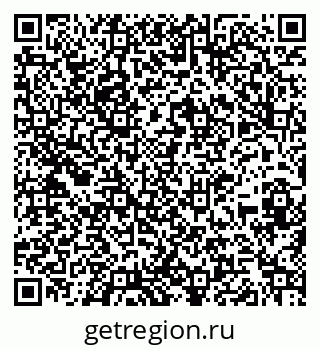 79261029206