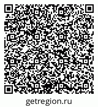 79261029209