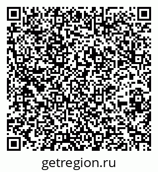 79261029210