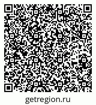 79261029216