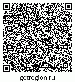 79261029217