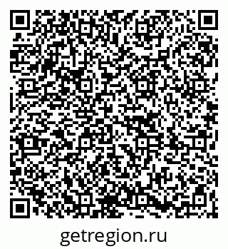 79261029221