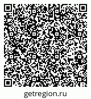 79261029222