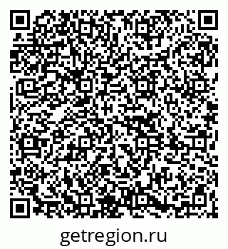 79261029248