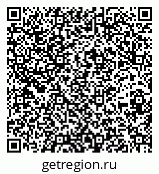 79261029259