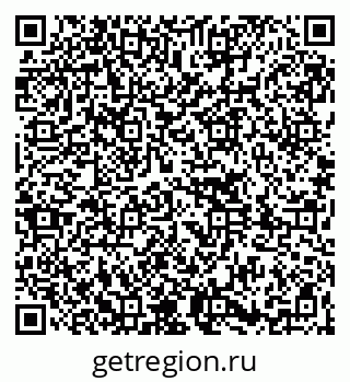 79261029264