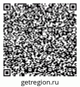 79261029271