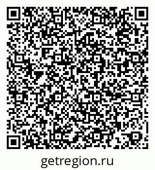 79261029276