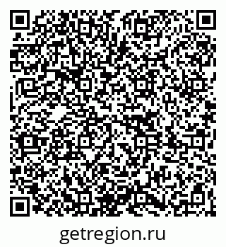 79261029280