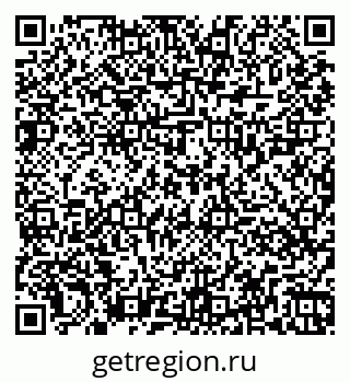 79261029285
