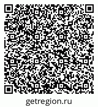 79261029298