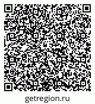 79261029308