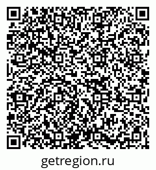 79261029314
