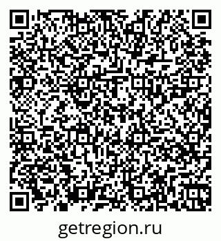 79261029318