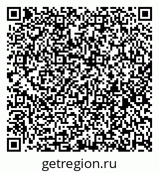79261029322