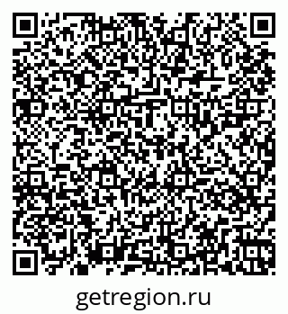 79261029323
