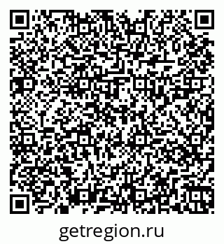 79261029325