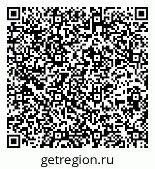 79261029332