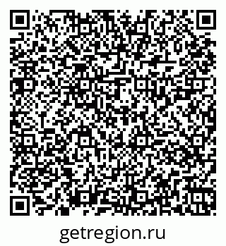 79261029342