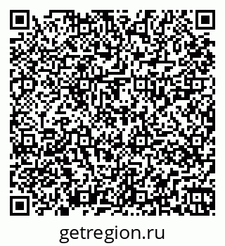 79261029349