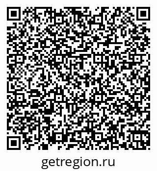 79261029358