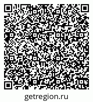 79261029360