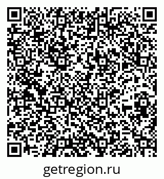 79261029362