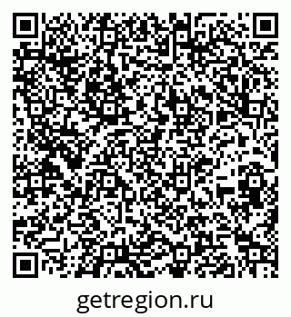 79261029364