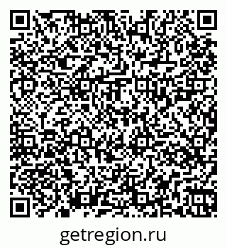 79261029371