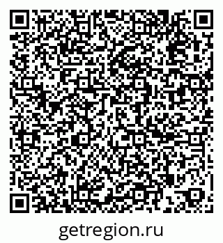 79261029373