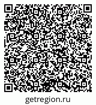 79261029387