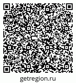 79261029389