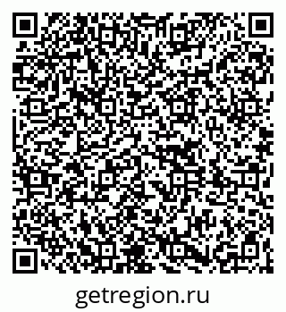 79261029394