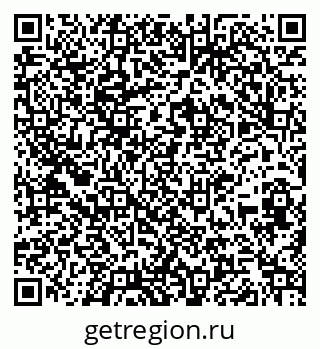 79261029406